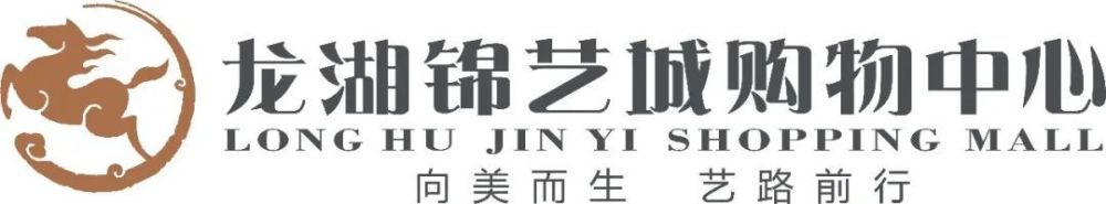 米体：尤文可能先与小基耶萨续签1年短约，未来几周再次进行接触据《米兰体育报》报道，尤文图斯可能与小基耶萨续签1年短约。